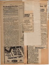 Move To Split Shields Deerfield School Distr Pg 076